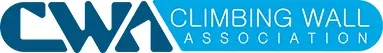 Climbing Wall Association